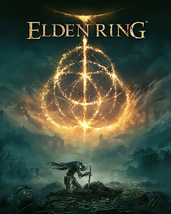 Elden Ring